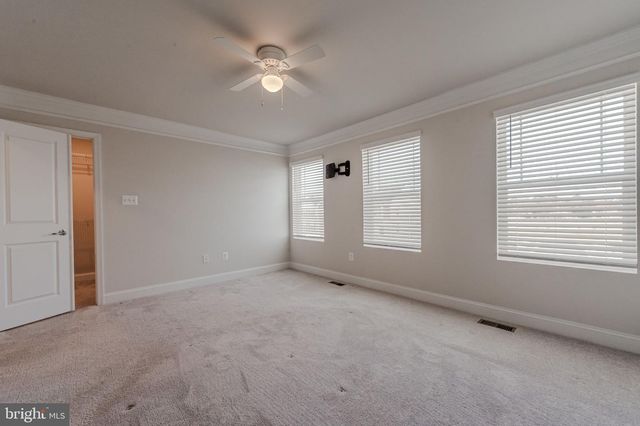 35416 WRIGHT WAY, Millsboro, DE 19966