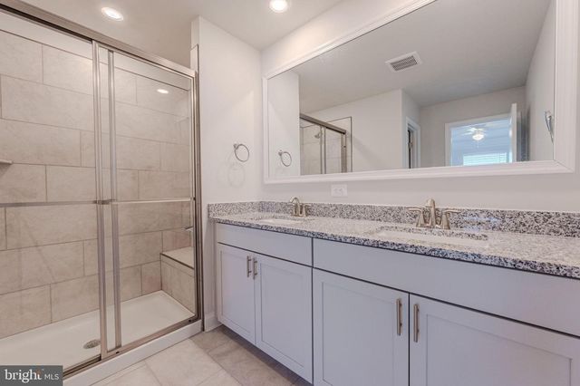 35416 WRIGHT WAY, Millsboro, DE 19966