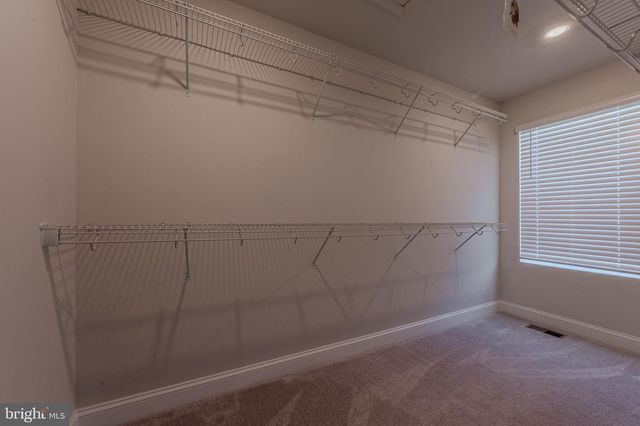 35416 WRIGHT WAY, Millsboro, DE 19966