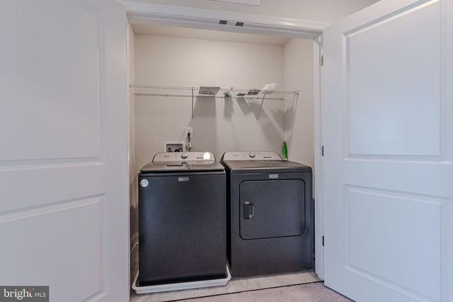 35416 WRIGHT WAY, Millsboro, DE 19966