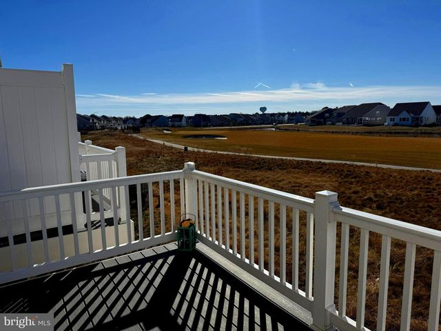 35416 WRIGHT WAY, Millsboro, DE 19966