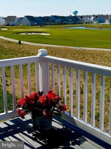 35416 WRIGHT WAY, Millsboro, DE 19966