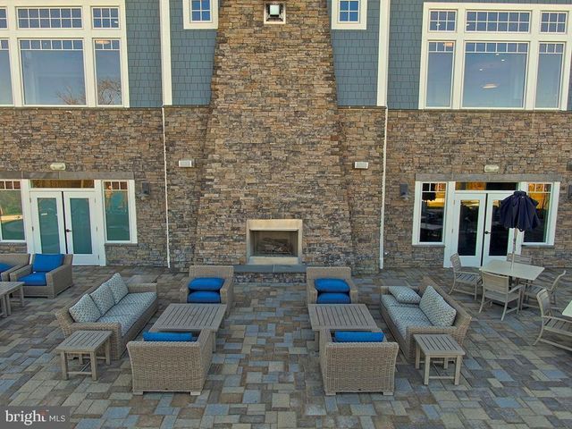 35416 WRIGHT WAY, Millsboro, DE 19966