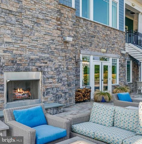 35416 WRIGHT WAY, Millsboro, DE 19966