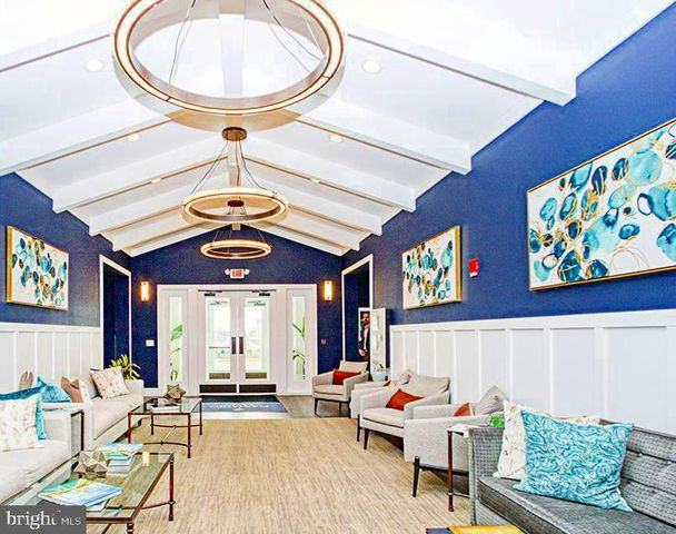 35416 WRIGHT WAY, Millsboro, DE 19966