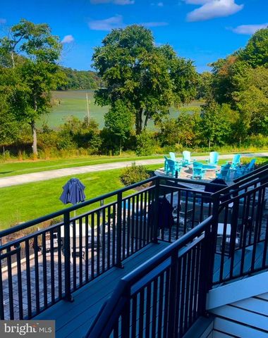 35416 WRIGHT WAY, Millsboro, DE 19966