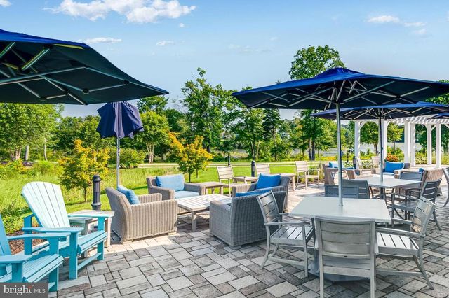 35416 WRIGHT WAY, Millsboro, DE 19966