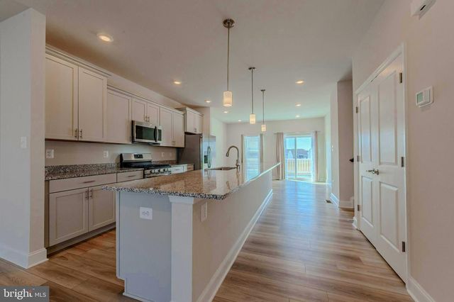 35416 WRIGHT WAY, Millsboro, DE 19966