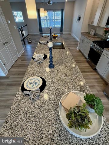 35416 WRIGHT WAY, Millsboro, DE 19966