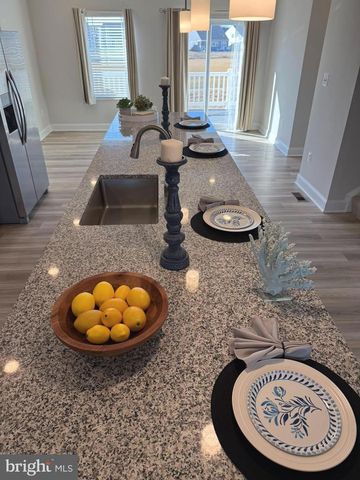 35416 WRIGHT WAY, Millsboro, DE 19966