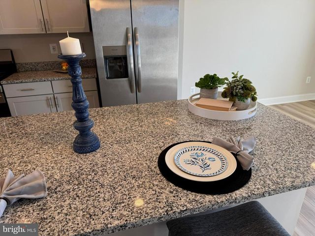 35416 WRIGHT WAY, Millsboro, DE 19966