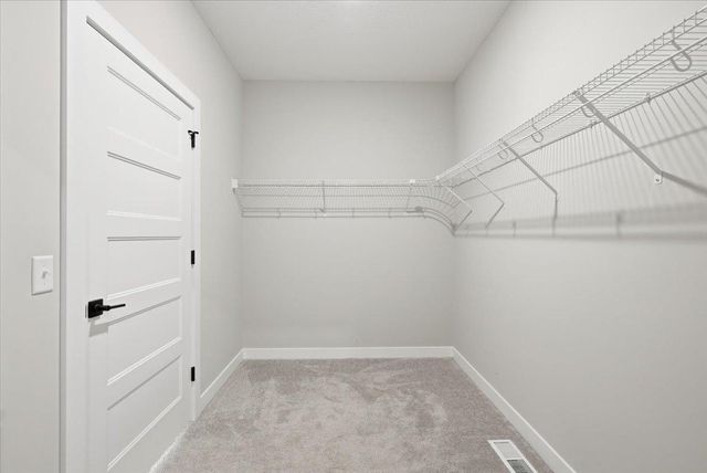 634 Elizabeth Way, Hudson, WI 54016