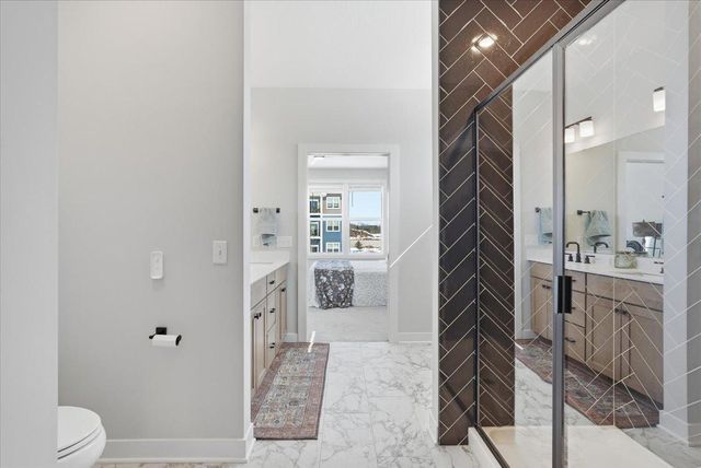 634 Elizabeth Way, Hudson, WI 54016