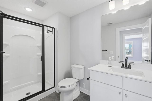 634 Elizabeth Way, Hudson, WI 54016