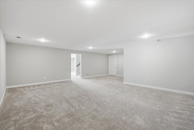 634 Elizabeth Way, Hudson, WI 54016