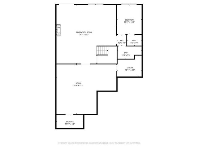 634 Elizabeth Way, Hudson, WI 54016