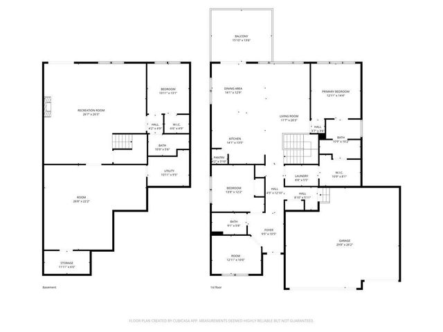 634 Elizabeth Way, Hudson, WI 54016