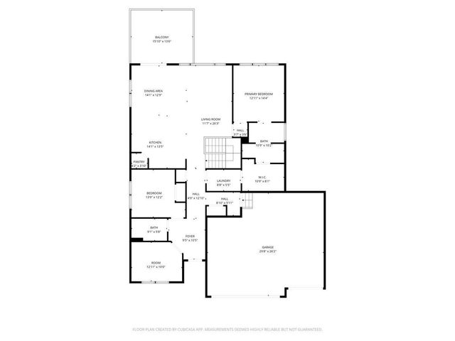 634 Elizabeth Way, Hudson, WI 54016