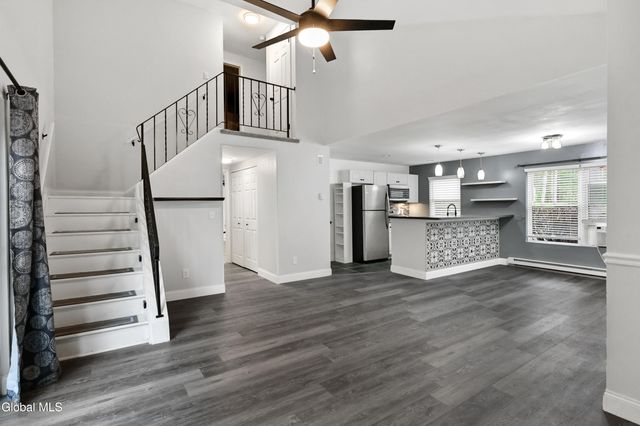 113 Arrow Wood Place, Malta, NY 12020