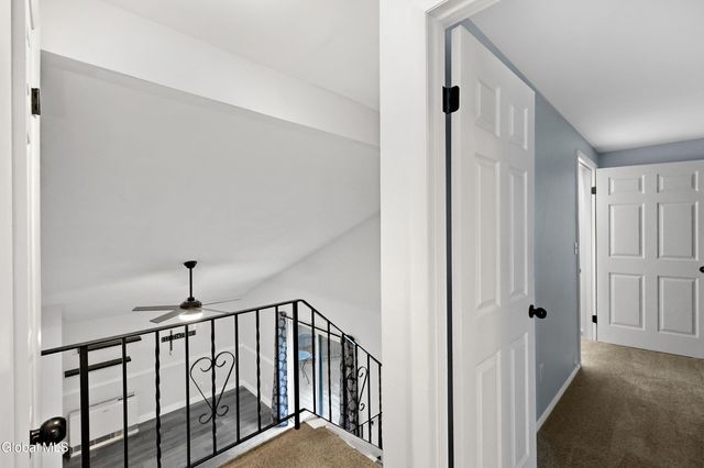 113 Arrow Wood Place, Malta, NY 12020
