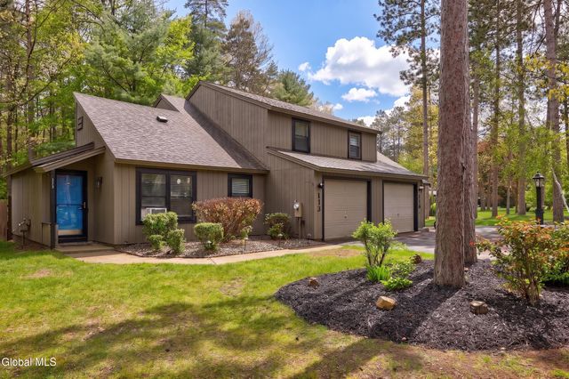 113 Arrow Wood Place, Malta, NY 12020
