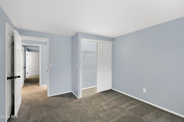 113 Arrow Wood Place, Malta, NY 12020