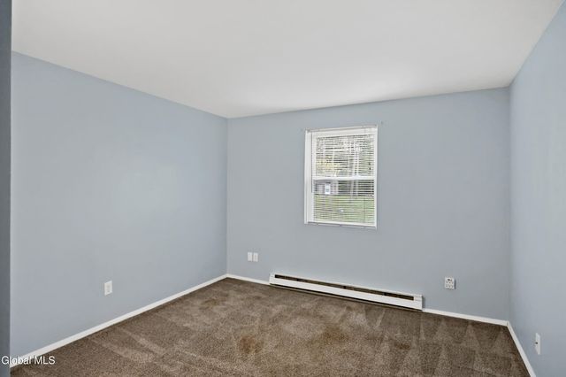 113 Arrow Wood Place, Malta, NY 12020