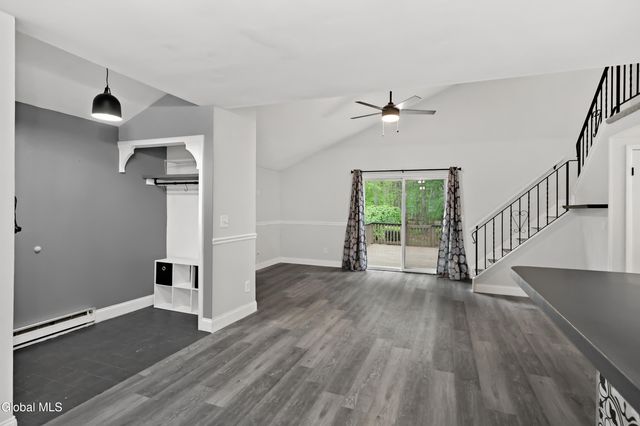 113 Arrow Wood Place, Malta, NY 12020