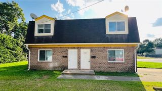 3747 S Cape Henry Ave # A, Norfolk, VA 23502