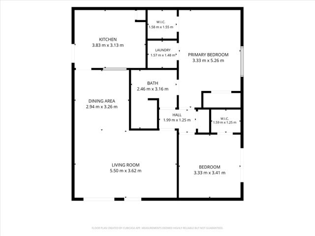 10207 Regal Oaks Drive 109, Dallas, TX 75230