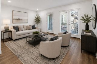 10207 Regal Oaks Drive 109, Dallas, TX 75230