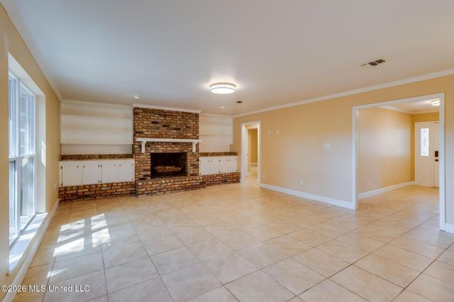 309 White Harbor Road, Long Beach, MS 39560