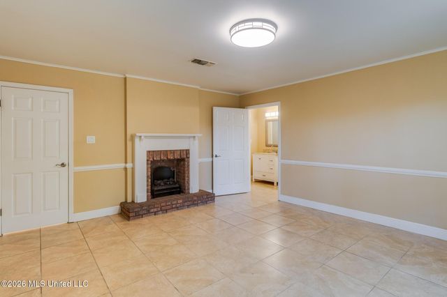 309 White Harbor Road, Long Beach, MS 39560