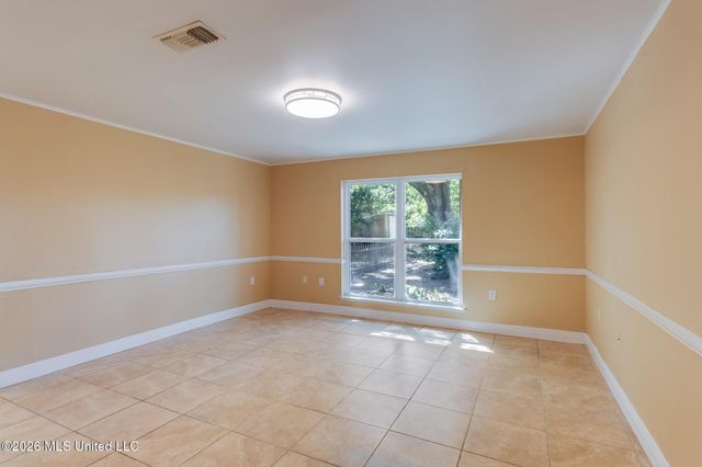 309 White Harbor Road, Long Beach, MS 39560