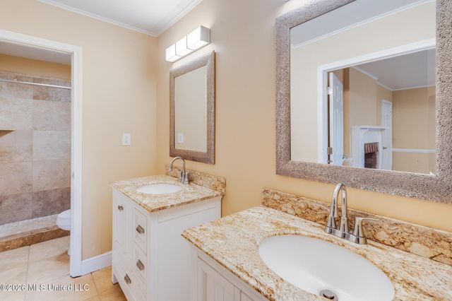 309 White Harbor Road, Long Beach, MS 39560