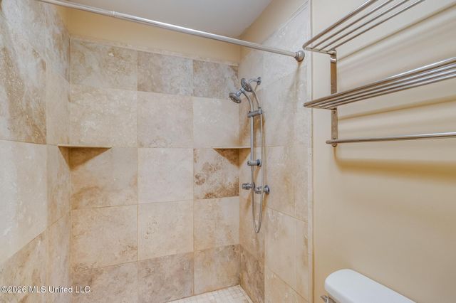 309 White Harbor Road, Long Beach, MS 39560