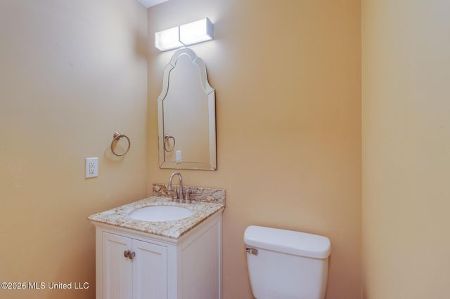 309 White Harbor Road, Long Beach, MS 39560