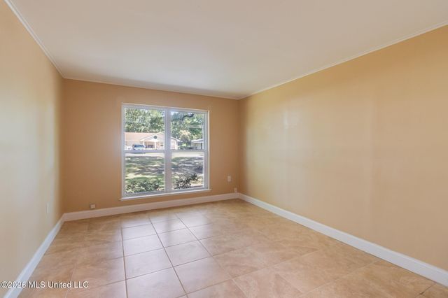 309 White Harbor Road, Long Beach, MS 39560