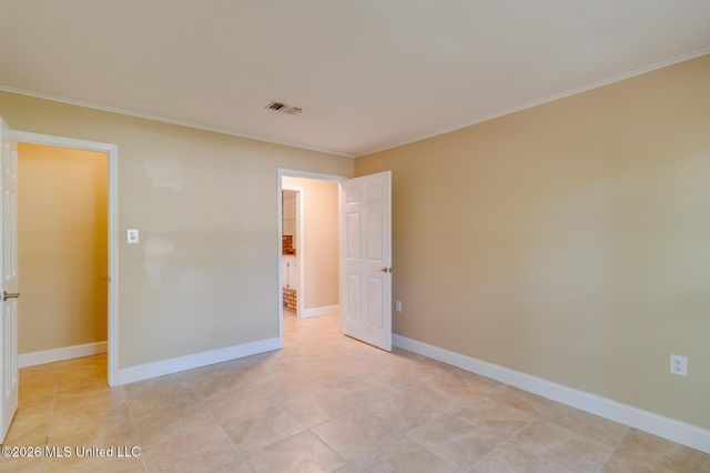 309 White Harbor Road, Long Beach, MS 39560