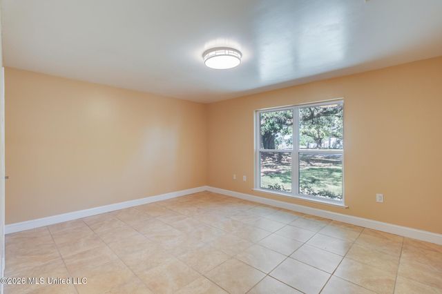 309 White Harbor Road, Long Beach, MS 39560
