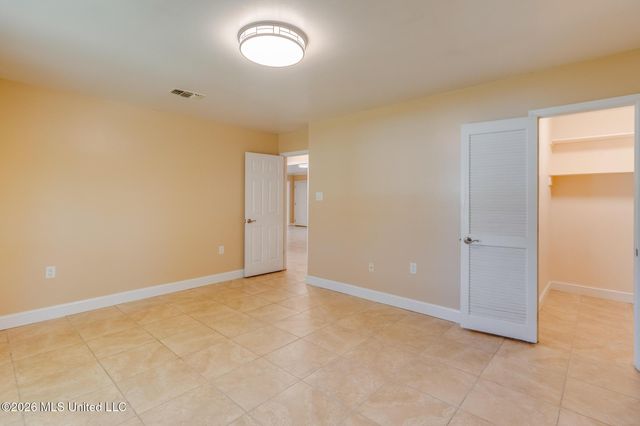 309 White Harbor Road, Long Beach, MS 39560