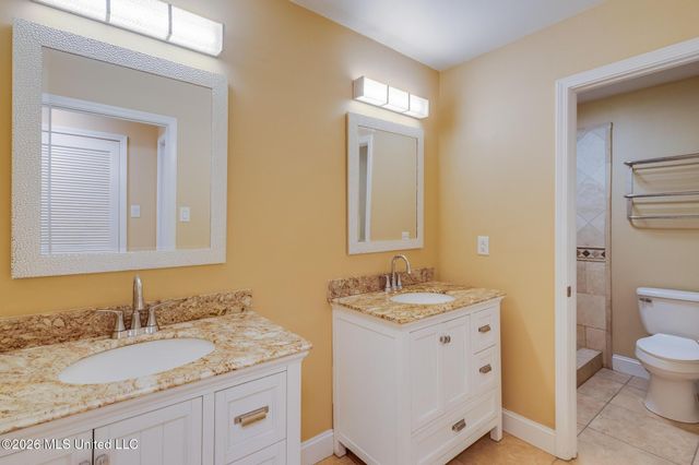 309 White Harbor Road, Long Beach, MS 39560