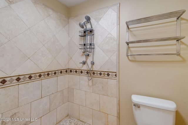 309 White Harbor Road, Long Beach, MS 39560