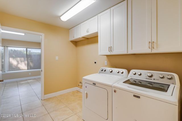 309 White Harbor Road, Long Beach, MS 39560