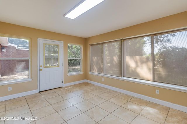 309 White Harbor Road, Long Beach, MS 39560