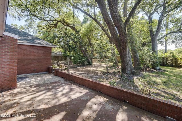 309 White Harbor Road, Long Beach, MS 39560