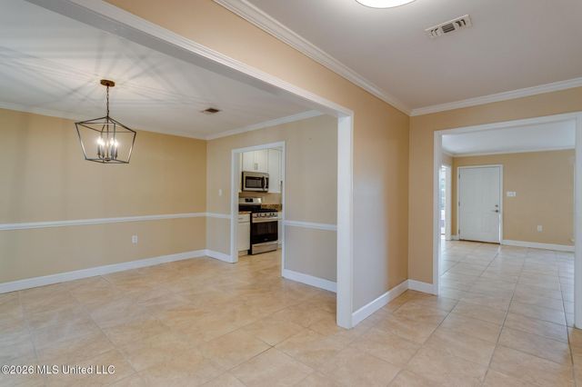 309 White Harbor Road, Long Beach, MS 39560