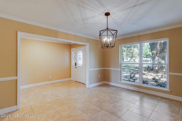 309 White Harbor Road, Long Beach, MS 39560