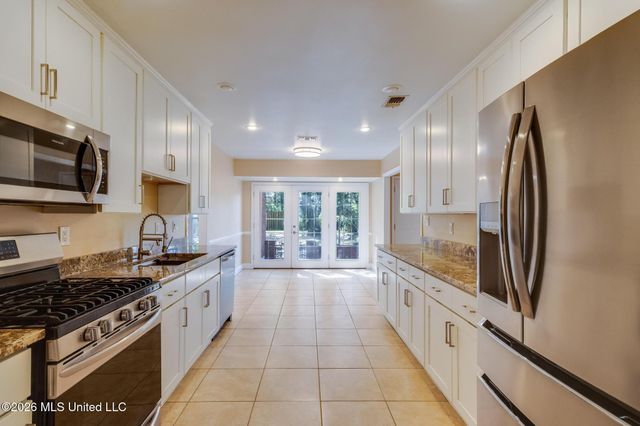 309 White Harbor Road, Long Beach, MS 39560