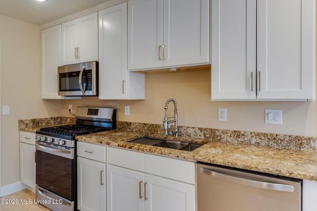 309 White Harbor Road, Long Beach, MS 39560